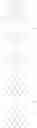 Fig. 49 - Phosphine oxide-based compound and organic light-emitting device including the same