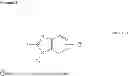 Fig. 71 - Phosphine oxide-based compound and organic light-emitting device including the same