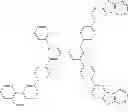 Fig. 182 - Compound, organic electroluminescence device material, organic electroluminescence device and electronic device