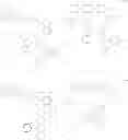 Fig. 45 - Compound, organic electroluminescence device material, organic electroluminescence device and electronic device