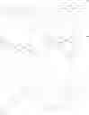 Fig. 47 - Compound, organic electroluminescence device material, organic electroluminescence device and electronic device