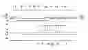 Fig. 01 - Organic light emitting diode display panel and portable display including the same