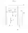 Fig. 02 - Organic light emitting diode display panel and portable display including the same