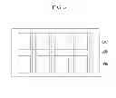Fig. 04 - Organic light emitting diode display panel and portable display including the same