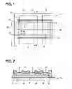 Fig. 02 - Organic electroluminescence display device and method for manufacturing the same