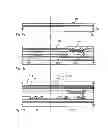 Fig. 02 - Organic light emitting device having dual flexible substrates
