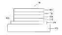 Fig. 01 - Optoelectronic component and method for producing an optoelectronic component