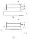 Fig. 02 - Optoelectronic component and method for producing an optoelectronic component
