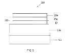 Fig. 03 - Optoelectronic component and method for producing an optoelectronic component
