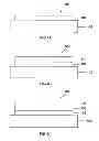 Fig. 04 - Optoelectronic component and method for producing an optoelectronic component