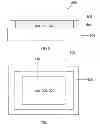 Fig. 06 - Optoelectronic component and method for producing an optoelectronic component