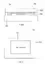 Fig. 09 - Optoelectronic component and method for producing an optoelectronic component