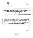 Fig. 12 - Optoelectronic component and method for producing an optoelectronic component
