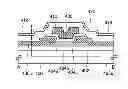 Fig. 01 - Semiconductor device and method for fabricating the same