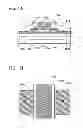 Fig. 02 - Semiconductor device and method for fabricating the same