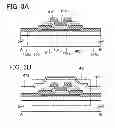 Fig. 04 - Semiconductor device and method for fabricating the same