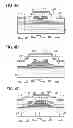 Fig. 05 - Semiconductor device and method for fabricating the same