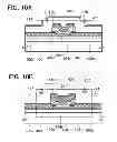 Fig. 11 - Semiconductor device and method for fabricating the same