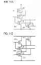 Fig. 12 - Semiconductor device and method for fabricating the same
