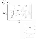 Fig. 15 - Semiconductor device and method for fabricating the same