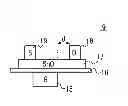 Fig. 01 - Semiconductor device and semiconductor device manufacturing method