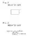 Fig. 03 - Semiconductor device and semiconductor device manufacturing method