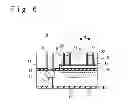 Fig. 05 - Semiconductor device and semiconductor device manufacturing method