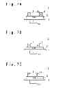 Fig. 06 - Semiconductor device and semiconductor device manufacturing method
