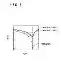 Fig. 07 - Semiconductor device and semiconductor device manufacturing method