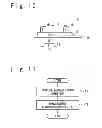 Fig. 10 - Semiconductor device and semiconductor device manufacturing method