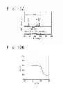 Fig. 12 - Semiconductor device and semiconductor device manufacturing method