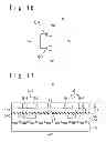 Fig. 14 - Semiconductor device and semiconductor device manufacturing method