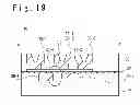 Fig. 16 - Semiconductor device and semiconductor device manufacturing method