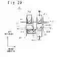 Fig. 17 - Semiconductor device and semiconductor device manufacturing method