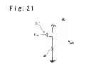 Fig. 18 - Semiconductor device and semiconductor device manufacturing method