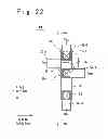 Fig. 19 - Semiconductor device and semiconductor device manufacturing method