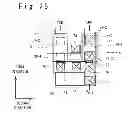 Fig. 22 - Semiconductor device and semiconductor device manufacturing method