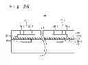 Fig. 23 - Semiconductor device and semiconductor device manufacturing method