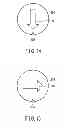 Fig. 09 - Evaluation pattern, method for manufacturing semiconductor device, and semiconductor wafer