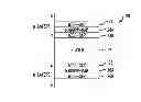 Fig. 01 - AMORPHOUS SILICON PHOTODETECTOR WITH LOW DARK CURRENT