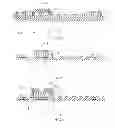 Fig. 07 - Thin film transistor, array substrate and method for manufacturing the same, display device