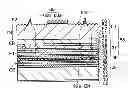 Fig. 01 - Semiconductor light-emitting device