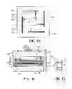 Fig. 02 - Semiconductor light-emitting device