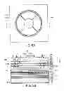 Fig. 06 - Semiconductor light-emitting device