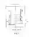 Fig. 07 - Semiconductor light-emitting device