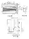 Fig. 09 - Semiconductor light-emitting device