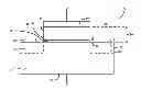 Fig. 01 - Semiconductor devices including polar insulation layer capped by non-polar insulation layer