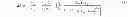 Fig. 02 - Semiconductor devices including polar insulation layer capped by non-polar insulation layer