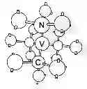 Fig. 01 - Diamond sensors, detectors, and quantum devices