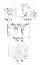 Fig. 02 - Diamond sensors, detectors, and quantum devices